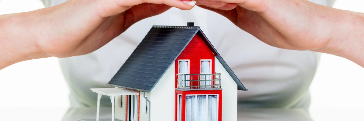 Est-ce obligatoire d’avoir une assurance habitation ?