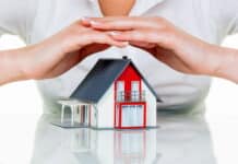 Est-ce obligatoire d’avoir une assurance habitation ?
