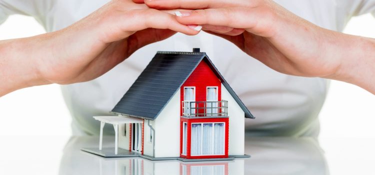 Est-ce obligatoire d’avoir une assurance habitation ?