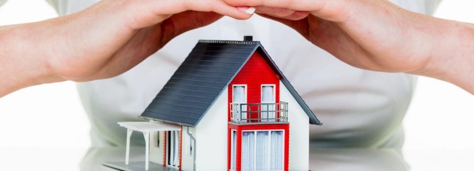Est-ce obligatoire d’avoir une assurance habitation ?