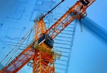 Les assurances pour un promoteur immobilier