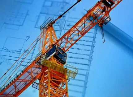 Les assurances pour un promoteur immobilier