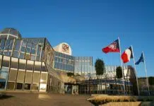 Pourquoi la cci de Rennes attire autant d’entrepreneurs motivés