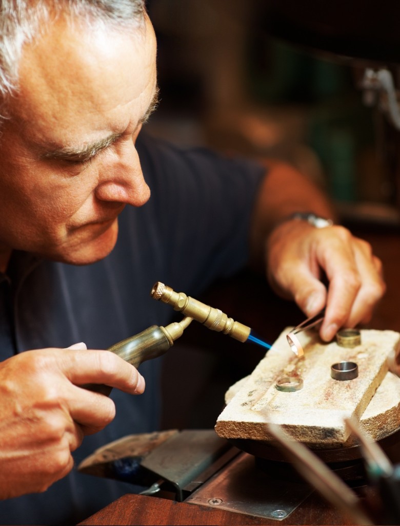 artisan