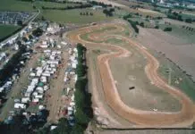 L’automobile vibre au cœur de la Bretagne passionnée