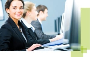 se former à l'informatique