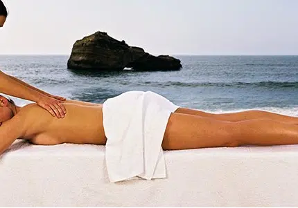 Voyager depuis la Bretagne avec un billet d’avion pas cher