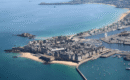 Investissement locatif à Saint-Malo : une opportunité en or