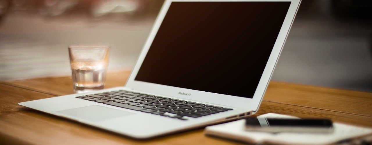 Comment transformer un fichier .pages en Word ?
