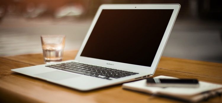 Comment transformer un fichier .pages en Word ?