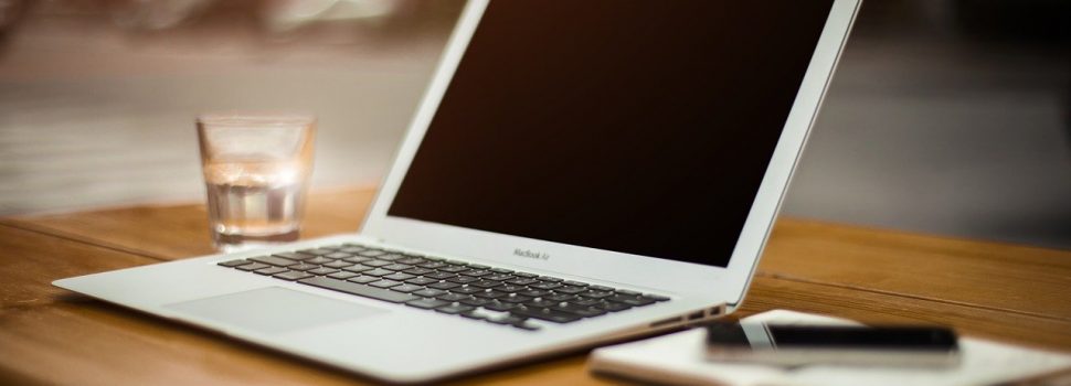 Comment transformer un fichier .pages en Word ?