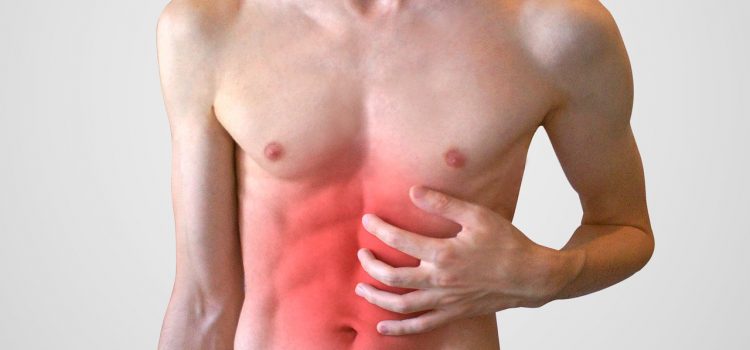 Comment savoir qu’on a un cancer ?