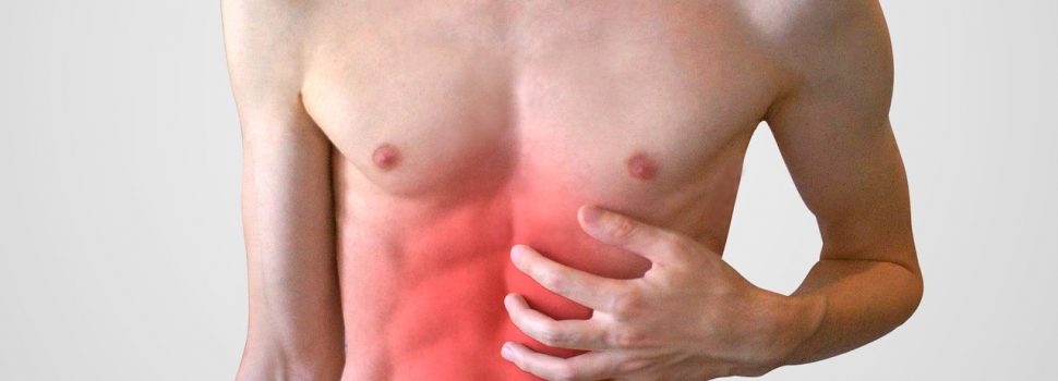 Comment savoir qu’on a un cancer ?