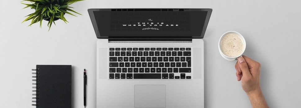 Comment savoir quel Windows j’ai ?