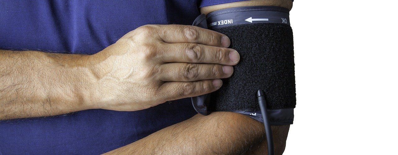 Quels soins un infirmier à domicile fournit ?