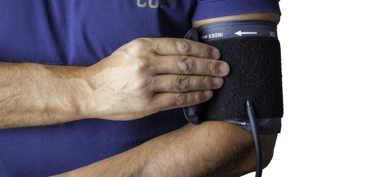 Quels soins un infirmier à domicile fournit ?