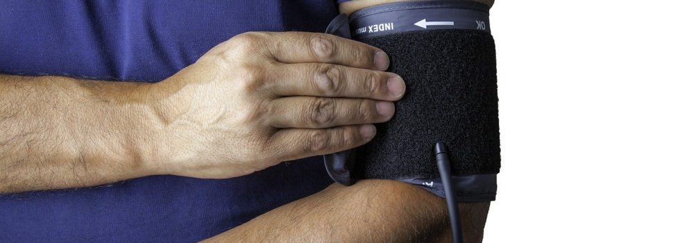 Quels soins un infirmier à domicile fournit ?