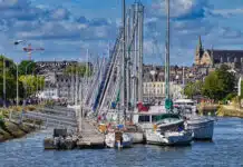 4 bonnes raisons d’investir dans l’immobilier neuf dans le Morbihan