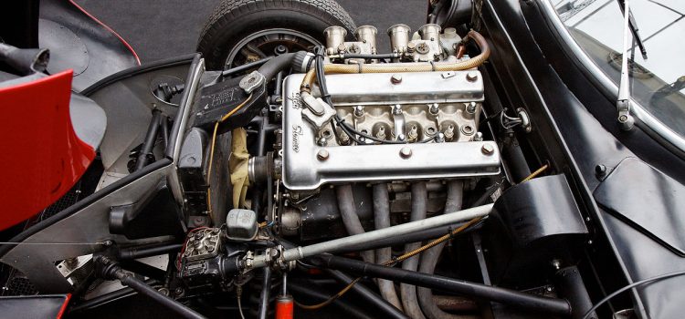 4 conseils de base pour l’entretien de sa voiture