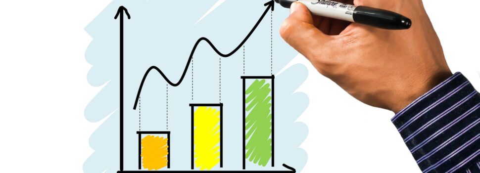 Rennes : Quelles sont les plus grosses entreprises ?