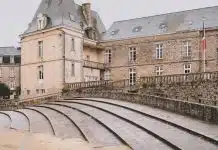 Partez à la découverte des sites historiques incontournables de Bretagne en famille
