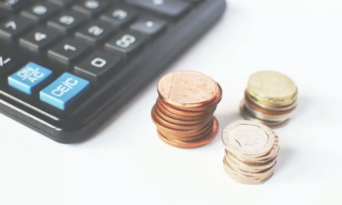 Les opportunités de financement pour les start-ups et PME en Bretagne : Découvrez les subventions disponibles