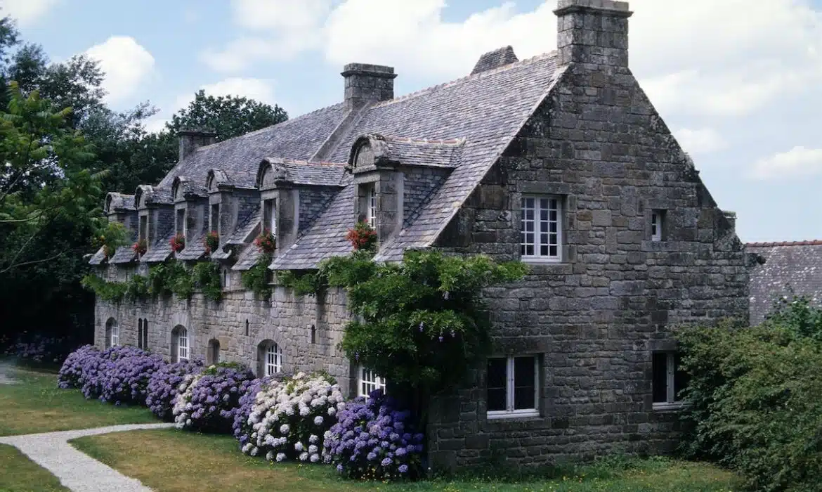Trouver la maison idéale en Bretagne : 5 conseils essentiels à connaître