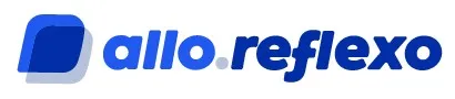 logo AlloReflexo