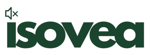 logo Isovea 
