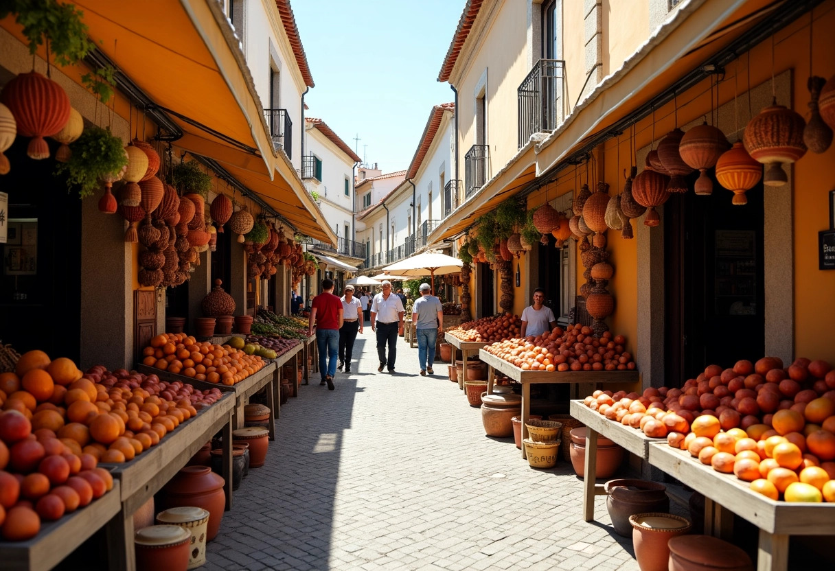 gastronomie portugal