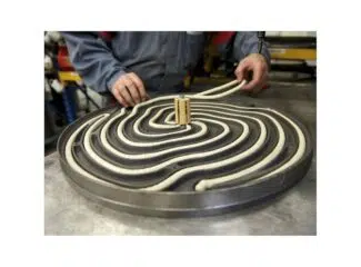 Top 10 des meilleures crêpières à choisir en 2018