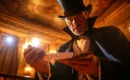 Comment la magie des magiciens peut améliorer les événements corporatifs
