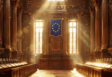 Impact de l’arrêt Van Gend en Loos sur le droit de l’UE : analyse historique