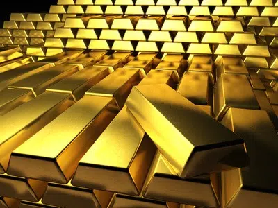 Quel est le prix d’un lingot d’or de 1kg ?