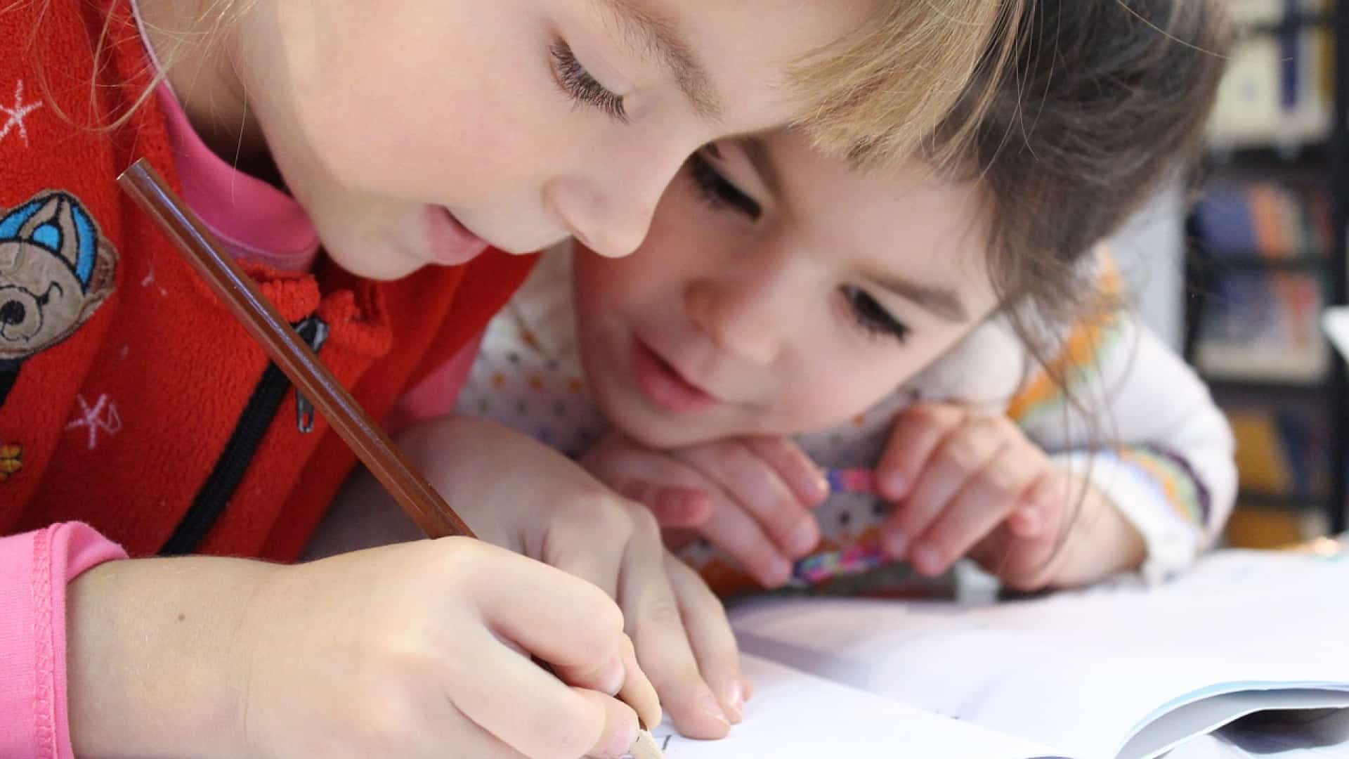 Comment réussir son CAP AEPE ?