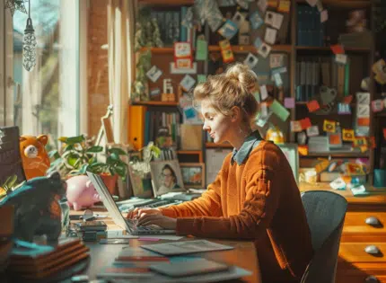 Les meilleures alternatives à Groupon pour faire des économies en ligne