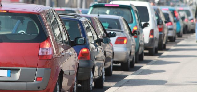Quel sont les véhicule avec le moins de CO2 ?