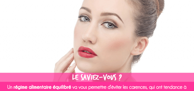 Comment être belle avec un masque ?
