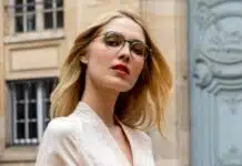 Comment choisir ses montures parmi les tendances en matière de lunettes ?