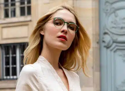 Trouver la monture idéale selon les tendances actuelles de lunettes