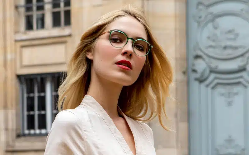 Comment choisir ses montures parmi les tendances en matière de lunettes ?