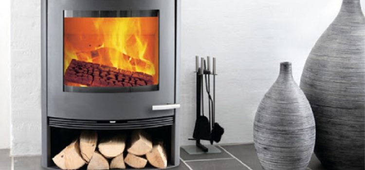 Comment obtenir des aides financières pour installer son poêle à bois ?