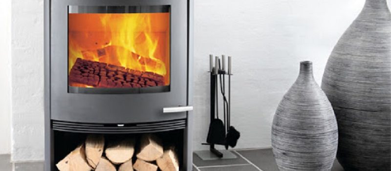 Comment obtenir des aides financières pour installer son poêle à bois ?