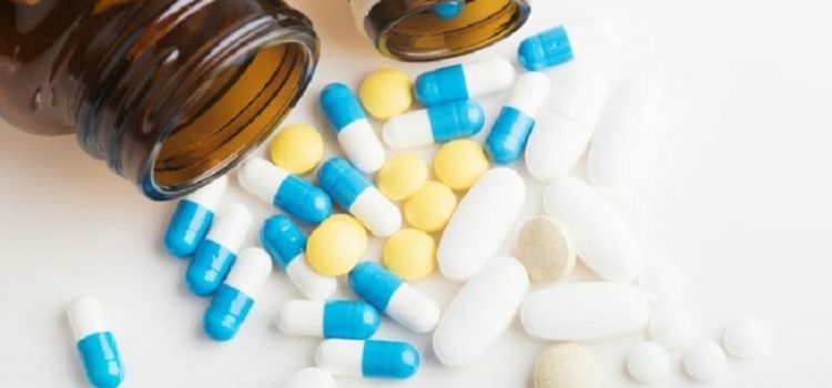 Comment perdre du poids sous antidépresseur ?