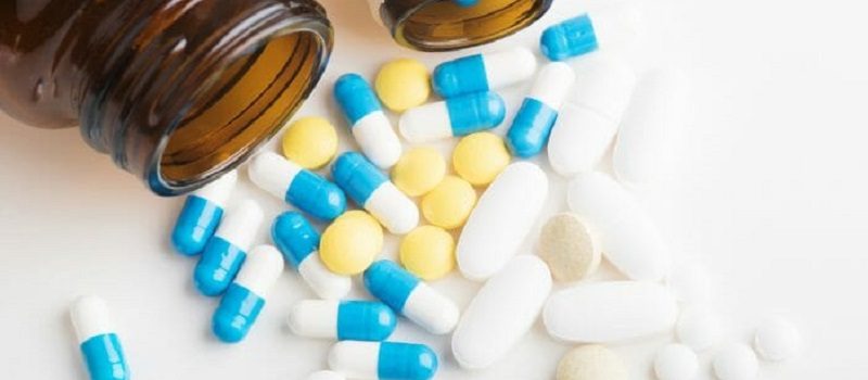 Comment perdre du poids sous antidépresseur ?
