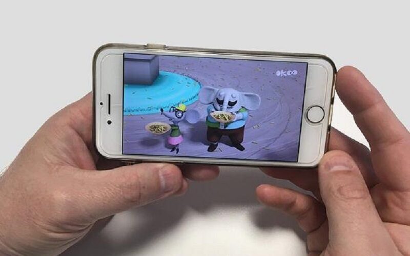 Comment regarder les chaines payantes gratuitement sur Android 2020 ?