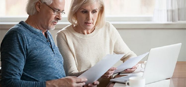 Comment retrouver un contrat d’assurance vie ?