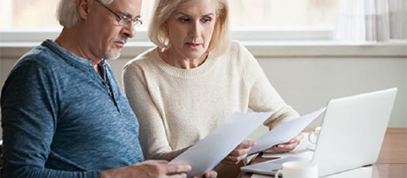 Comment retrouver un contrat d’assurance vie ?