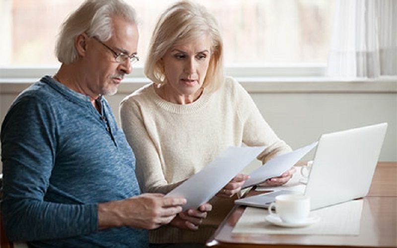 Comment retrouver un contrat d’assurance vie ?