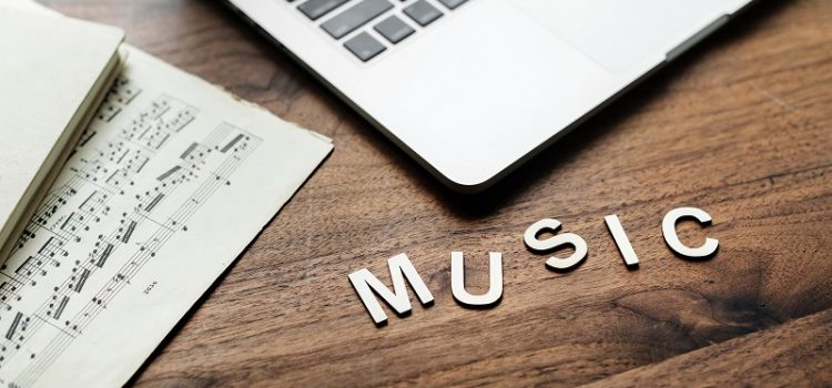 Comment savoir si une musique est libre de droit ?